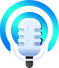 Podcasts