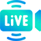 Live Streaming