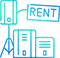 Equipment Rentals