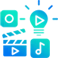 Content Creation