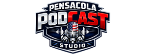 main logo
